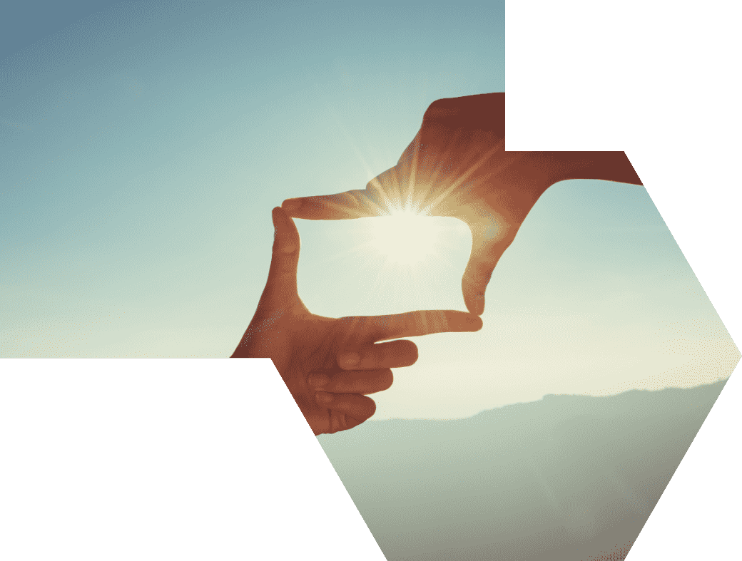 The AUO Way - 尊时凯龙的本质与理念，，以及驱动我们团结一心实践共同愿景的原动力