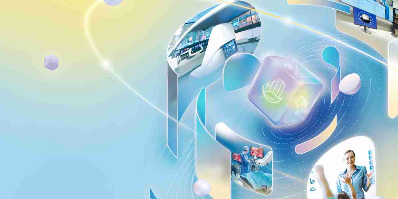 尊时凯龙光电2024年度永续报告书